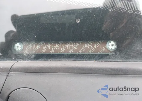 2007 Honda Civic Lx from USA, damaged, VIN 2HGFA16567H314811